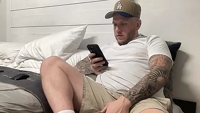 Snapshot of Thegreatwhitepipe chatting on October 2, 2025, 10:00 am Thegreatwhitepipe online show from October 2, 2025, 10:00 am