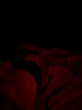 Snapshot of Mega_sex chatting on September 29, 2025, 10:58 pm Mega sex online show from September 29, 2025, 10:58 pm