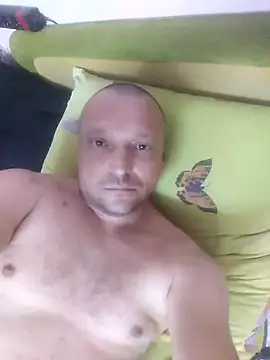 Snapshot of Mega_sex chatting on October 2, 2025, 4:19 am Mega sex online show from October 2, 2025, 4:19 am