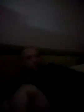 Snapshot of Mega_sex chatting on October 30, 2025, 12:12 am Mega sex online show from October 30, 2025, 12:12 am