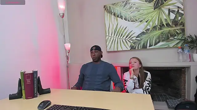 Snapshot of carter_sophia_ chatting on March 6, 2025, 12:41 pm carter sophia online show from March 6, 2025, 12:41 pm