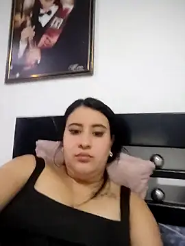 mialorents online show from November 6, 2025, 1:17 am