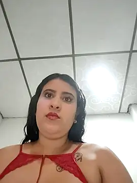 mialorents online show from November 16, 2025, 6:57 pm