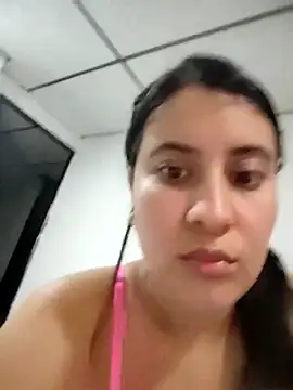 mialorents online show from February 8, 2026, 11:19 pm