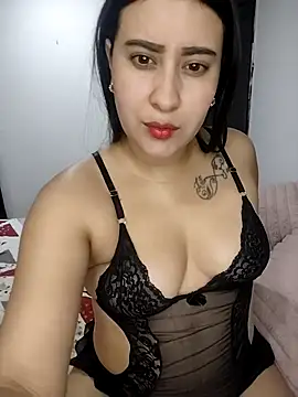 mialorents online show from February 12, 2026, 11:00 pm