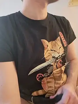 Maracujand80 online show from March 28, 2026, 10:04 am