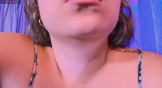 heidy johns online show from September 17, 2025, 3:19 am