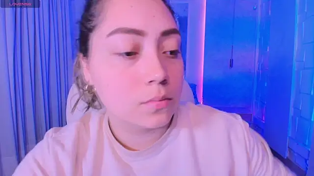 heidy johns online show from September 23, 2025, 3:31 am