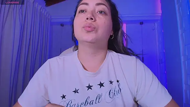 heidy johns online show from September 25, 2025, 3:10 am