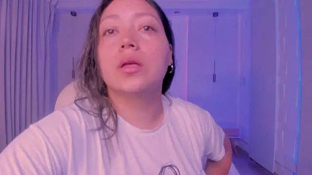 heidy johns online show from October 19, 2025, 12:17 pm