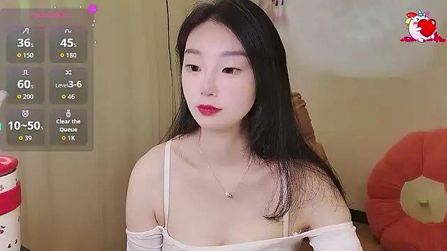 shaovu online show from October 11, 2025, 10:30 pm