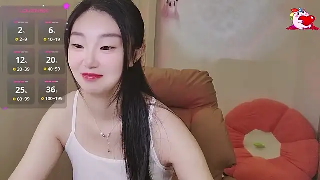 shaovu online show from October 21, 2025, 11:38 pm