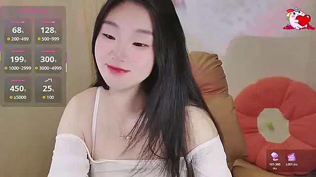 shaovu online show from November 22, 2025, 12:42 am