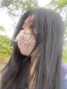 shaovu online show from April 8, 2026, 4:23 am