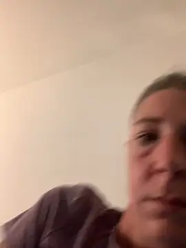 HerrundFrau-M online show from March 10, 2025, 3:45 am