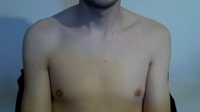 arnoanro online show from March 15, 2025, 4:43 pm