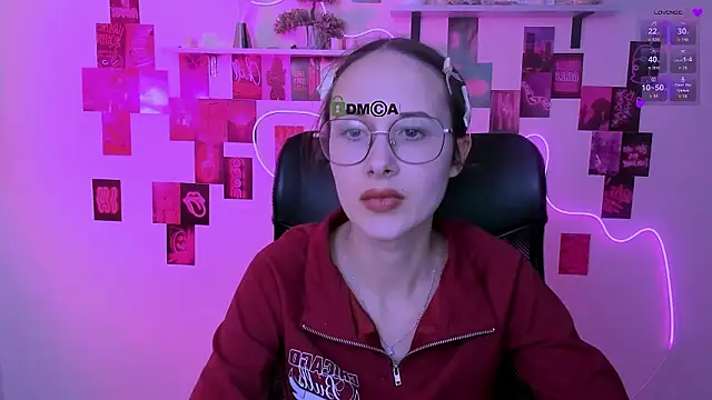 Snapshot of mona_cloud chatting on March 13, 2026, 9:10 pm mona cloud online show from March 13, 2026, 9:10 pm