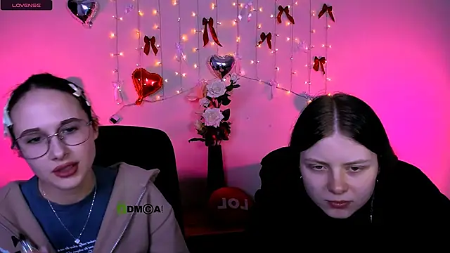 Snapshot of mona_cloud chatting on March 21, 2026, 8:23 pm mona cloud online show from March 21, 2026, 8:23 pm