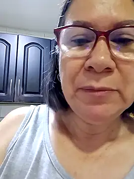 victoria wayne online show from March 5, 2026, 10:22 am