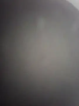 gordiricosv online show from November 28, 2025, 6:43 pm