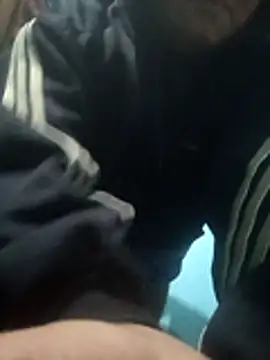 gordiricosv online show from February 11, 2026, 11:43 pm