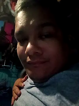 gordiricosv online show from February 17, 2026, 6:21 am