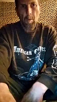 Snapshot of jimbosex6969 chatting on March 22, 2025, 6:43 am jimbosex6969 online show from March 22, 2025, 6:43 am