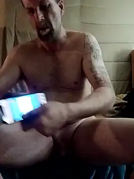 jimbosex6969 online show from March 9, 2026, 9:19 pm