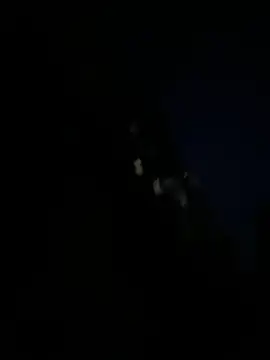 Snapshot of Dreamy_Desire chatting on March 14, 2025, 4:09 pm Dreamy Desire online show from March 14, 2025, 4:09 pm