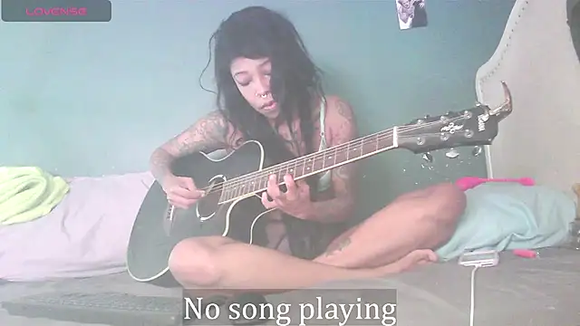 StellaDallas69 online show from December 3, 2025, 12:03 pm