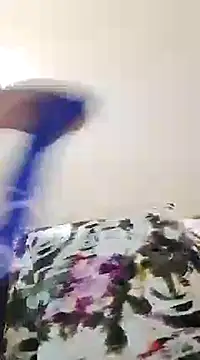 Snapshot of patrona_sexooo chatting on March 5, 2025, 7:49 pm patrona sexooo online show from March 5, 2025, 7:49 pm