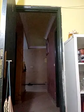 patrona sexooo online show from November 21, 2025, 9:46 pm