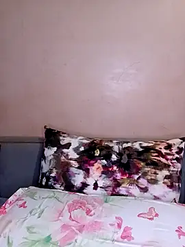 patrona sexooo online show from February 12, 2026, 8:15 pm