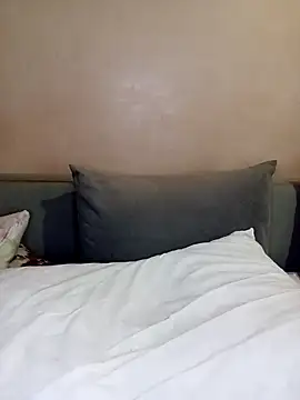 patrona sexooo online show from February 15, 2026, 4:20 am