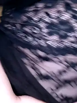 patrona sexooo online show from March 10, 2026, 8:58 pm