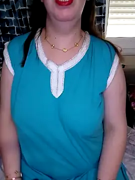 patrona sexooo online show from March 22, 2026, 3:37 pm