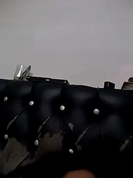 tokio32 online show from September 25, 2025, 10:35 pm