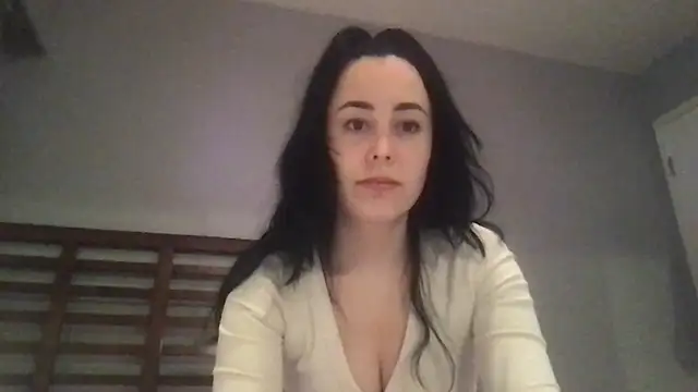 CoffeeM8te online show from March 5, 2025, 4:13 am