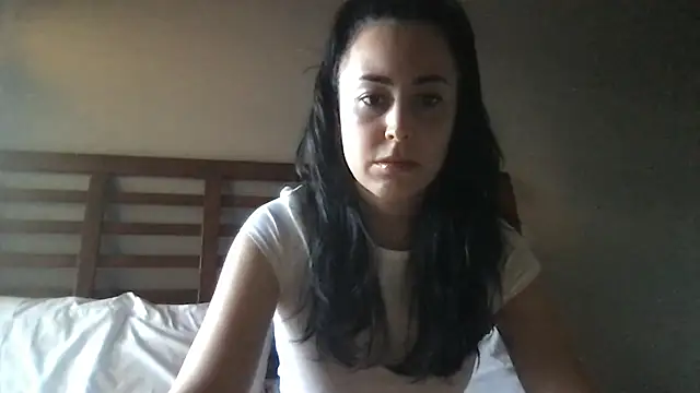 CoffeeM8te online show from March 7, 2025, 1:31 am