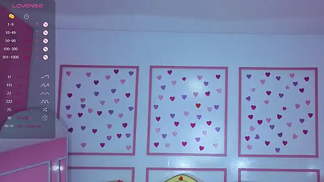 Snapshot of emma_wockll_t chatting on February 12, 2026, 1:11 am emma wockll t online show from February 12, 2026, 1:11 am