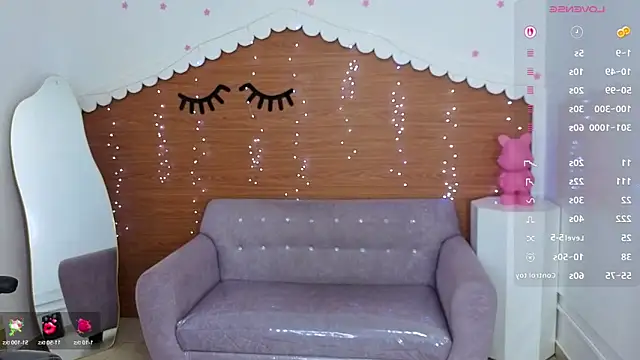 Snapshot of emma_wockll_t chatting on March 28, 2026, 12:49 pm emma wockll t online show from March 28, 2026, 12:49 pm