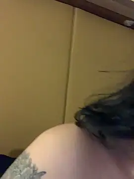 Saysay-7 online show from November 21, 2025, 9:46 pm