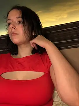 Saysay-7 online show from December 22, 2025, 7:44 pm