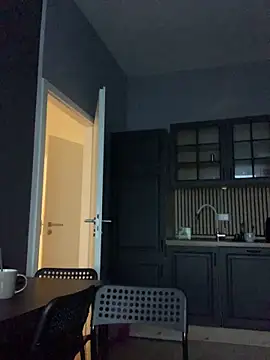 Saysay-7 online show from February 2, 2026, 8:24 am