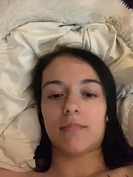 Saysay-7 online show from February 22, 2026, 8:07 pm