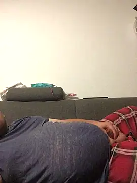 Snapshot of Derbaer1990 chatting on September 19, 2025, 7:47 pm Derbaer1990 online show from September 19, 2025, 7:47 pm