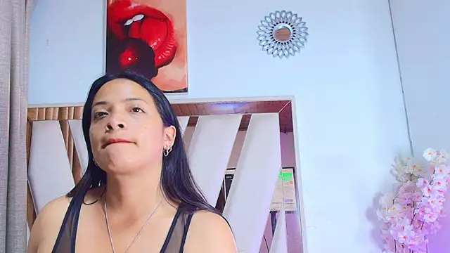 Snapshot of AvaX_777 chatting on September 30, 2025, 3:55 am AvaX 777 online show from September 30, 2025, 3:55 am