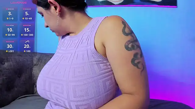 agathabela online show from September 19, 2025, 7:36 pm