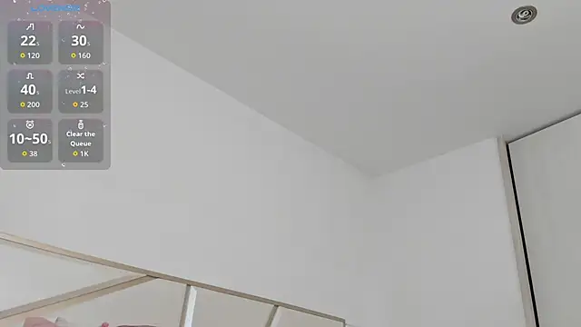 carolina t online show from May 6, 2026, 2:08 am
