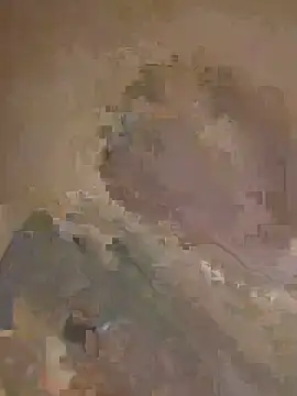 Snapshot of Dymmmm chatting on November 6, 2025, 8:15 am Dymmmm online show from November 6, 2025, 8:15 am